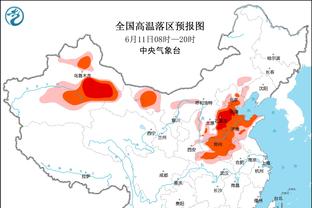 过去10年双红积分对比：各有五年高于对手，利物浦3次领先30分+