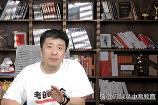 ⚙️机械般精确！莱昂纳德赛前中投训练 弹无虚发球球空心