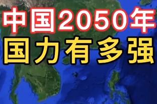 传统文化跃然纸上，彰显“锦绣国韵”！