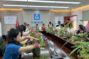 琼斯：不会让球队满足于排名 我们在追逐总冠军而非常规赛排名