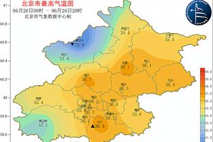 TA：777向埃弗顿追加注资5000万美元，这笔资金不会用于转会