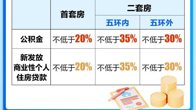 降维打击！加克波荷甲半赛季13球16助，4200万欧加盟利物浦却……